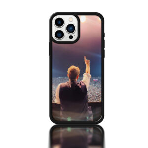 Customize Mobile Back Cover  for All Models