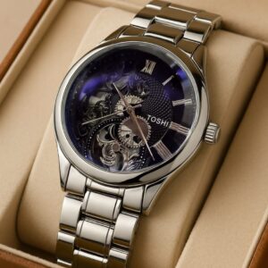 TOSHI GENTS COLLECTION UNIQUE DAIL